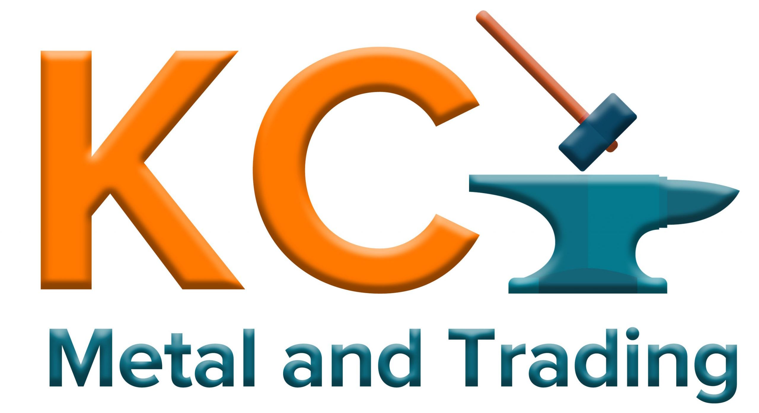 KC Metal and Trading